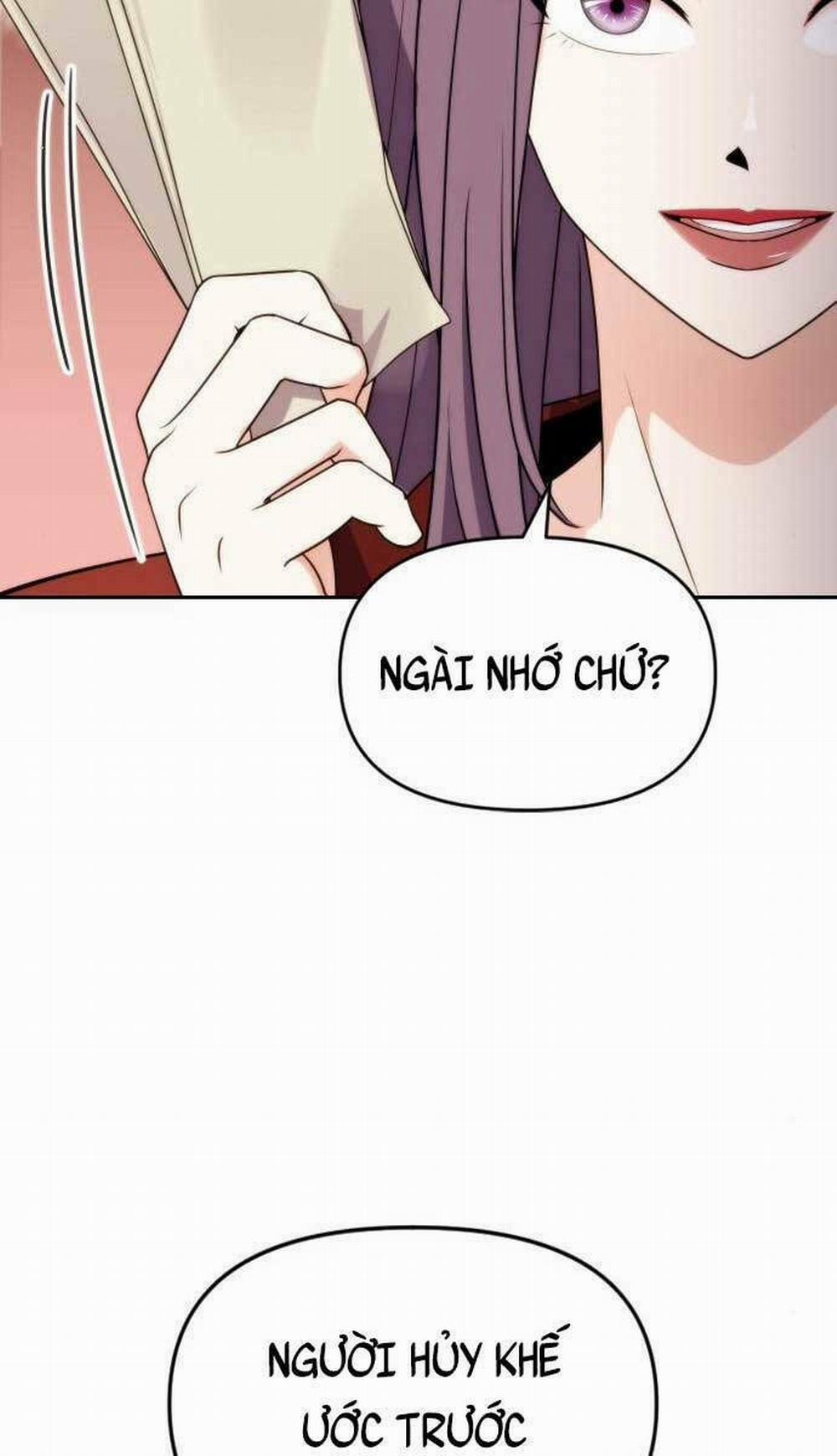 Ma Đạo Chuyển Sinh Ký 5 trang 54