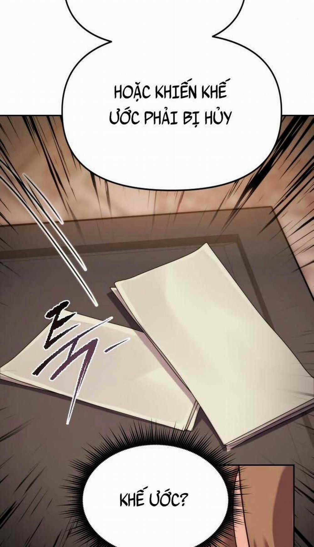 Ma Đạo Chuyển Sinh Ký 5 trang 55