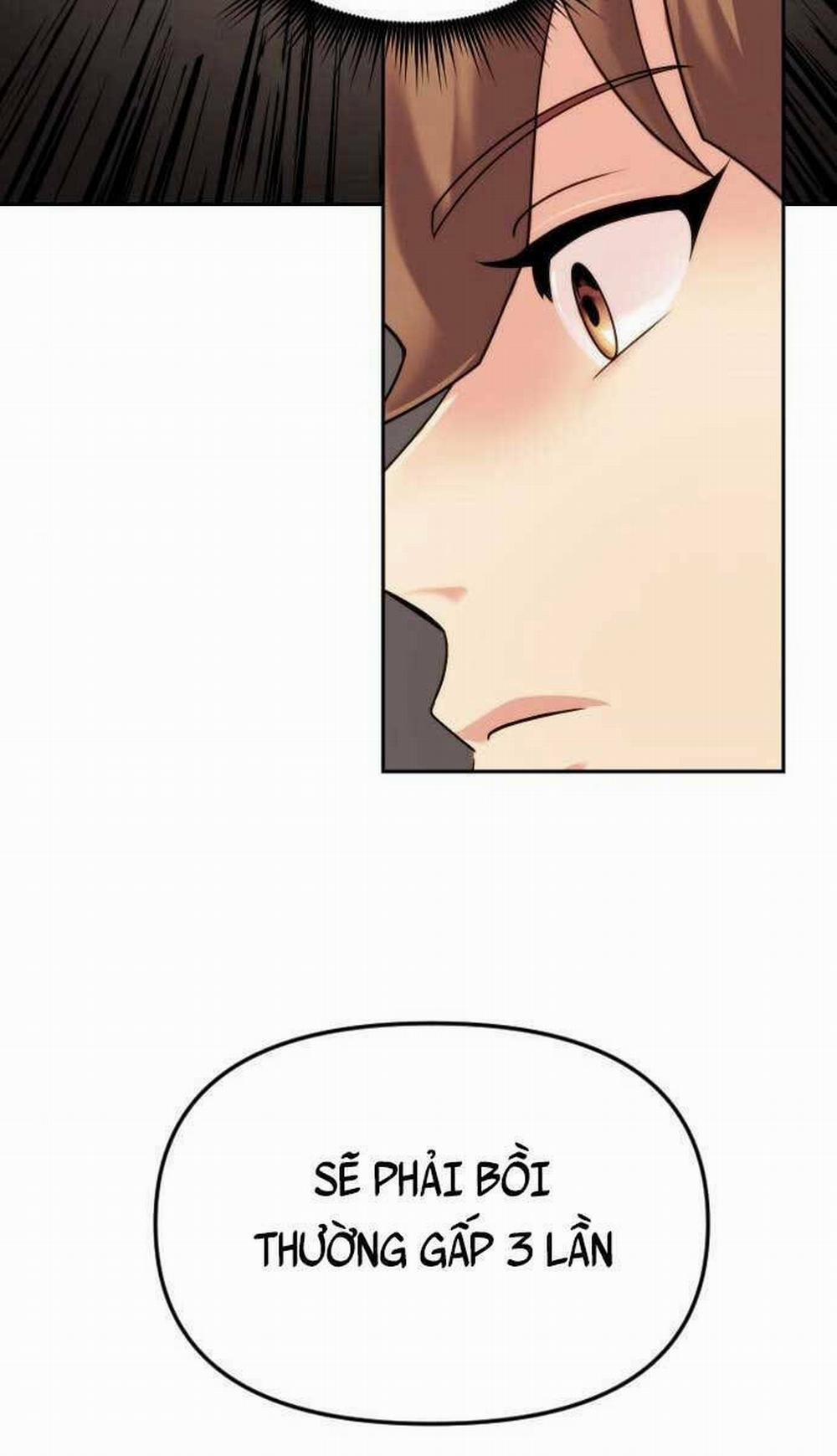 Ma Đạo Chuyển Sinh Ký 5 trang 56