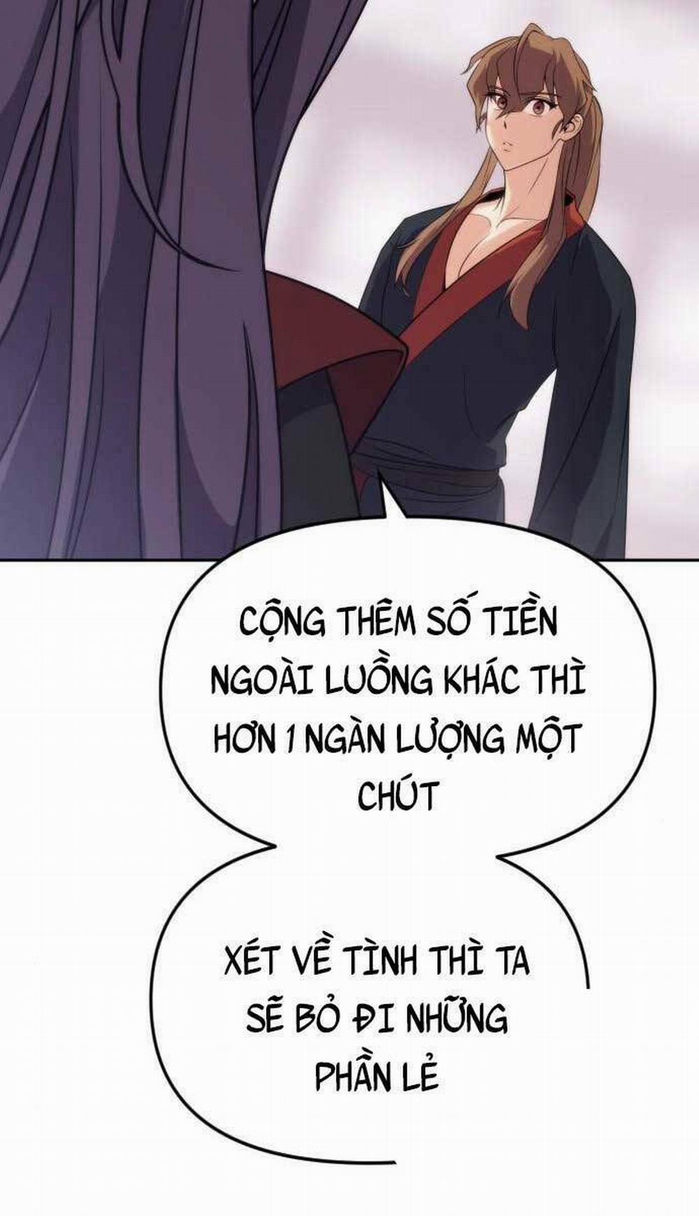 Ma Đạo Chuyển Sinh Ký 5 trang 58