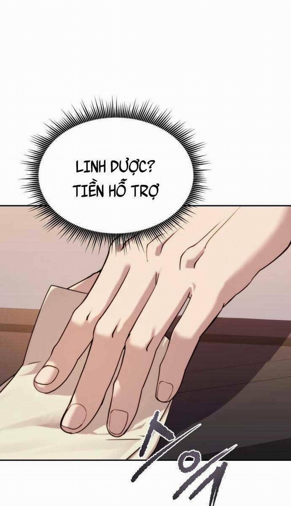 Ma Đạo Chuyển Sinh Ký 5 trang 59