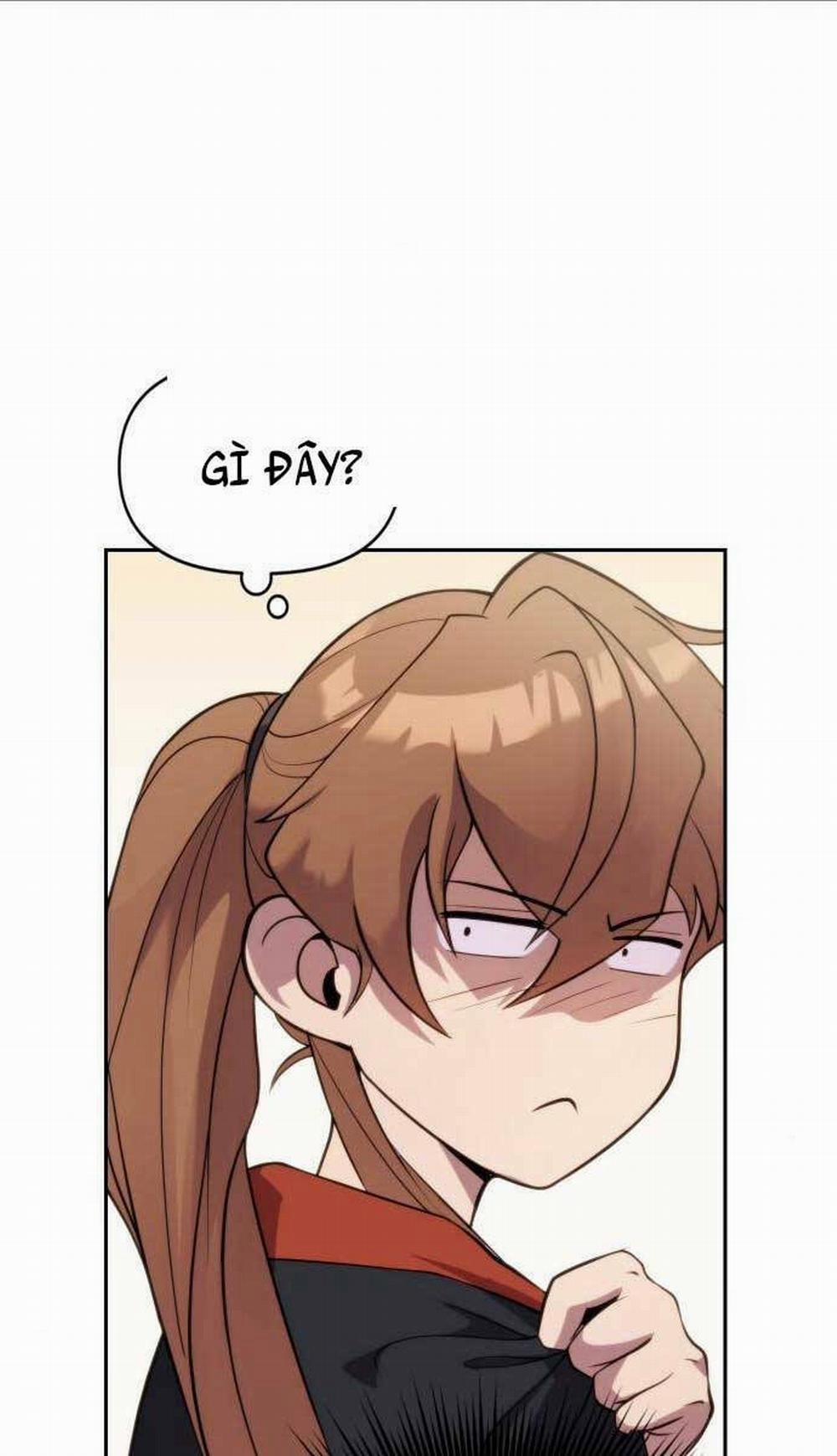 Ma Đạo Chuyển Sinh Ký 5 trang 6