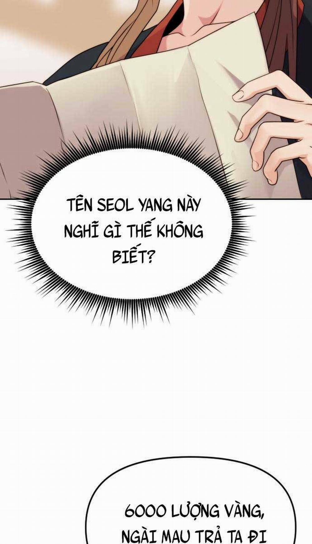 Ma Đạo Chuyển Sinh Ký 5 trang 61