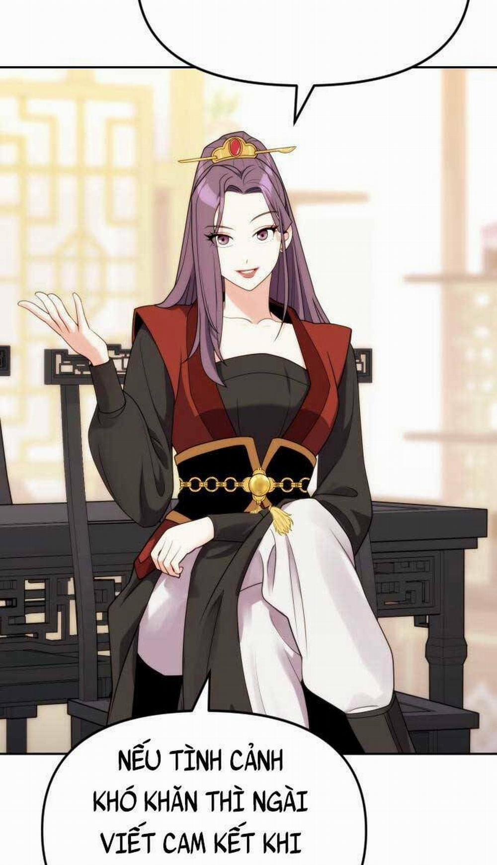 Ma Đạo Chuyển Sinh Ký 5 trang 62