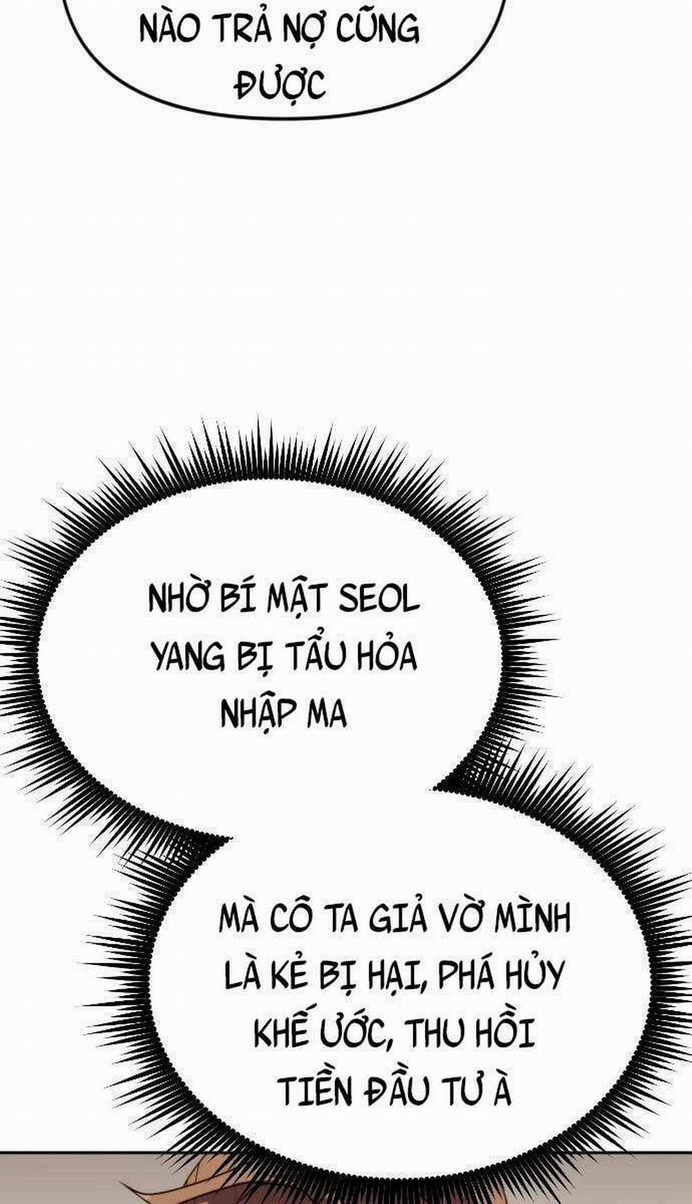 Ma Đạo Chuyển Sinh Ký 5 trang 63