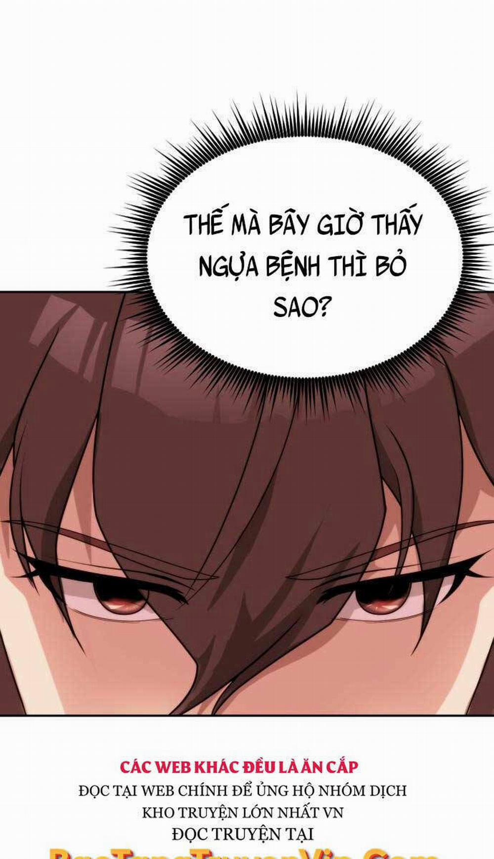 Ma Đạo Chuyển Sinh Ký 5 trang 65