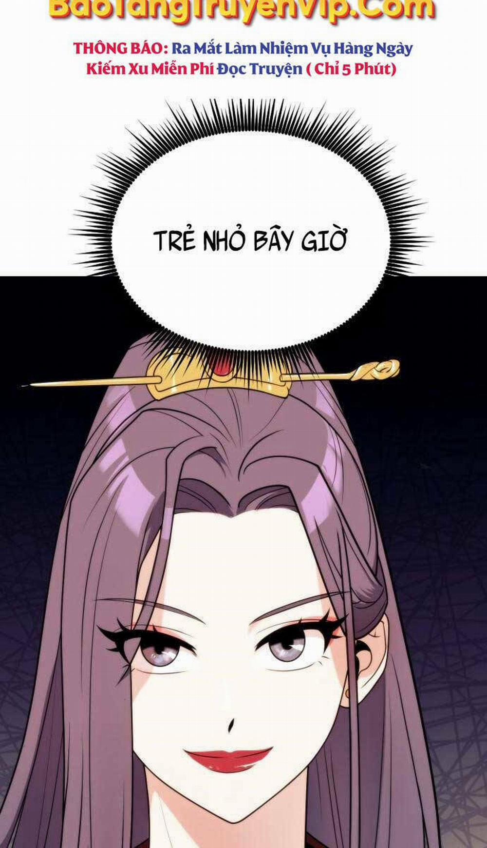 Ma Đạo Chuyển Sinh Ký 5 trang 66