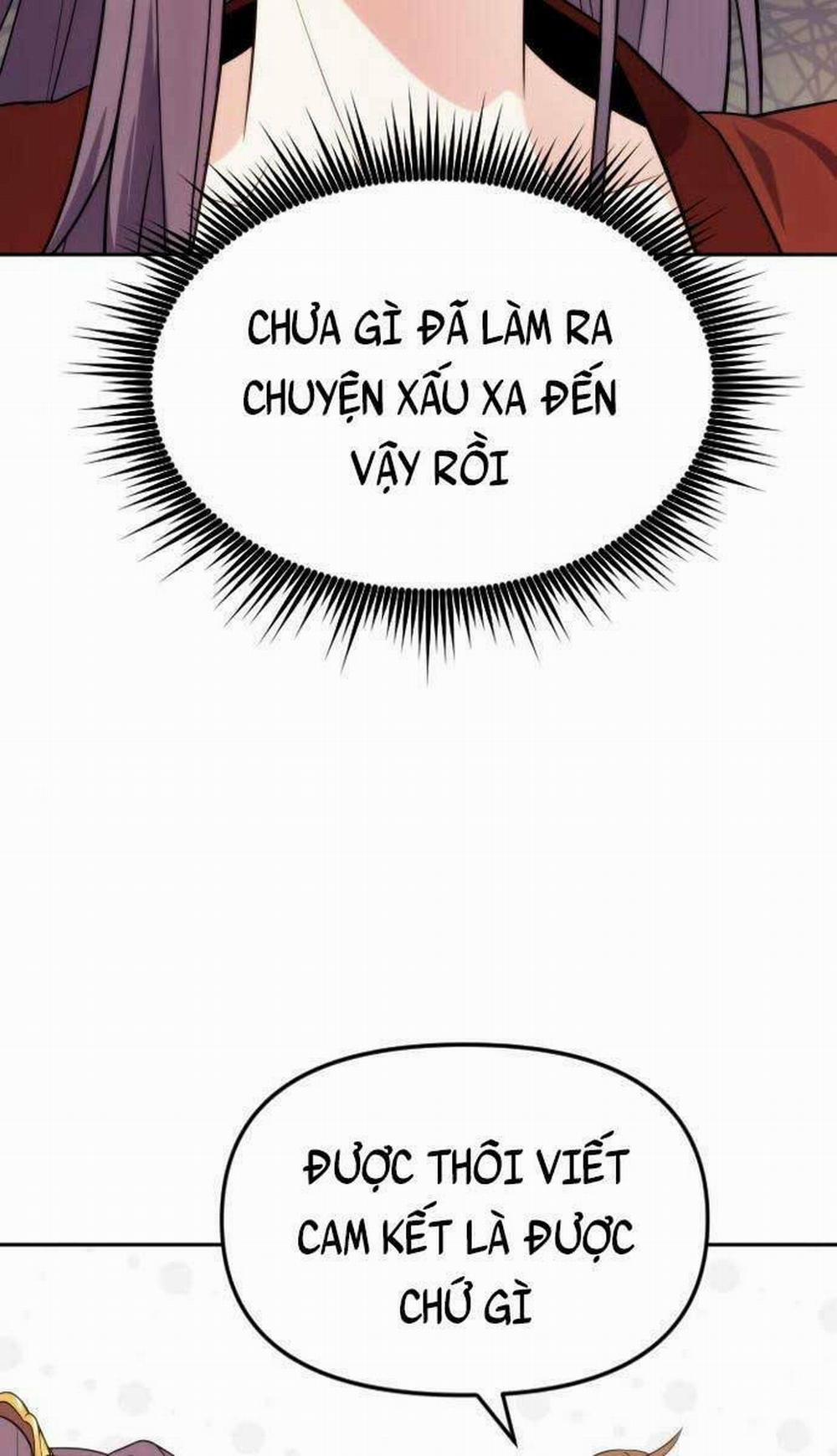 Ma Đạo Chuyển Sinh Ký 5 trang 67