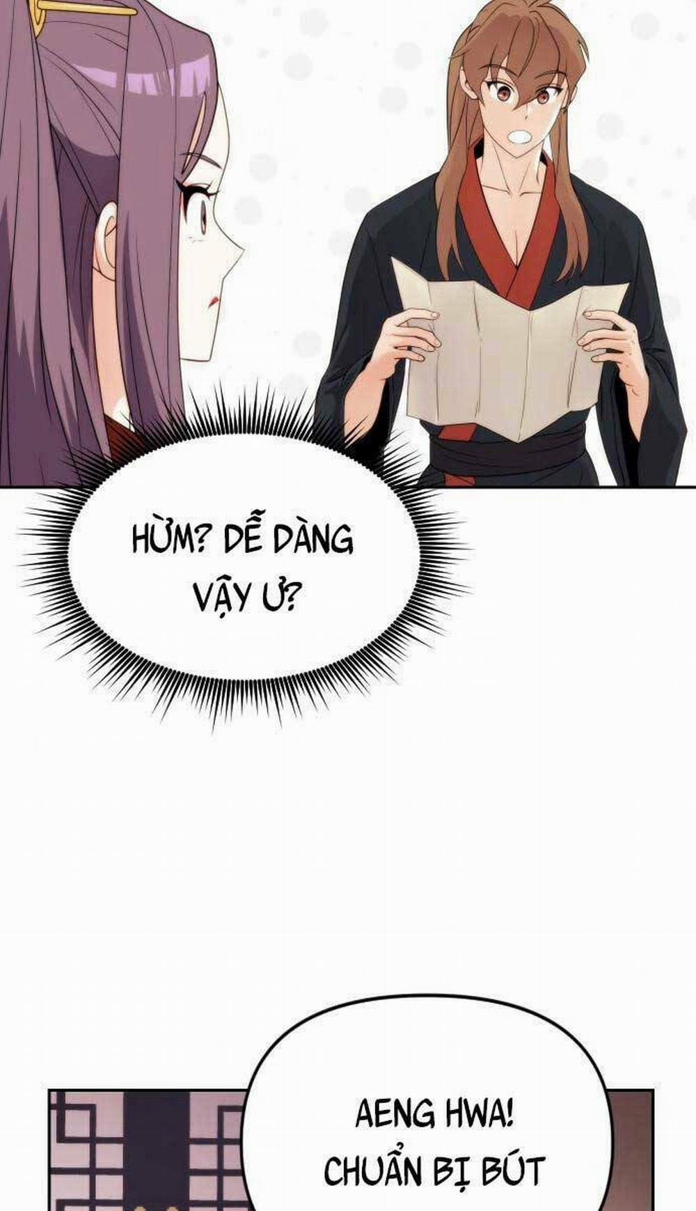 Ma Đạo Chuyển Sinh Ký 5 trang 68