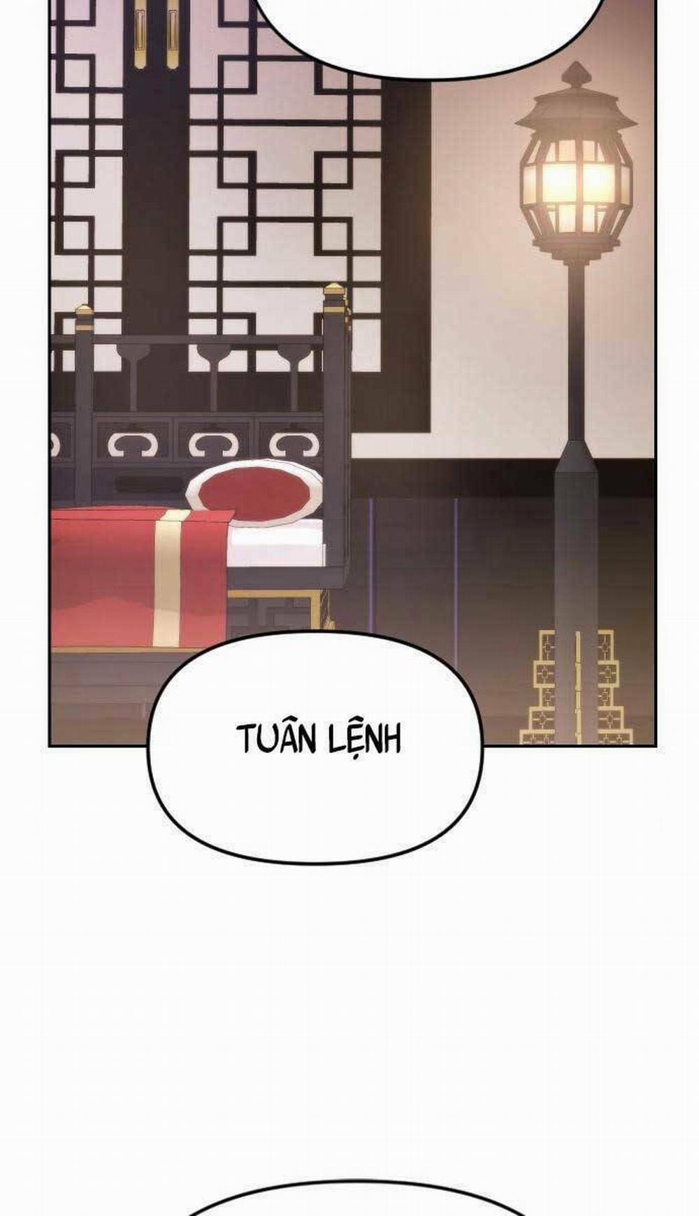 Ma Đạo Chuyển Sinh Ký 5 trang 69