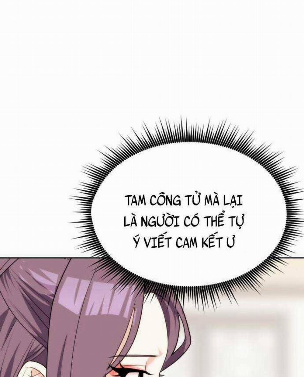 Ma Đạo Chuyển Sinh Ký 5 trang 71