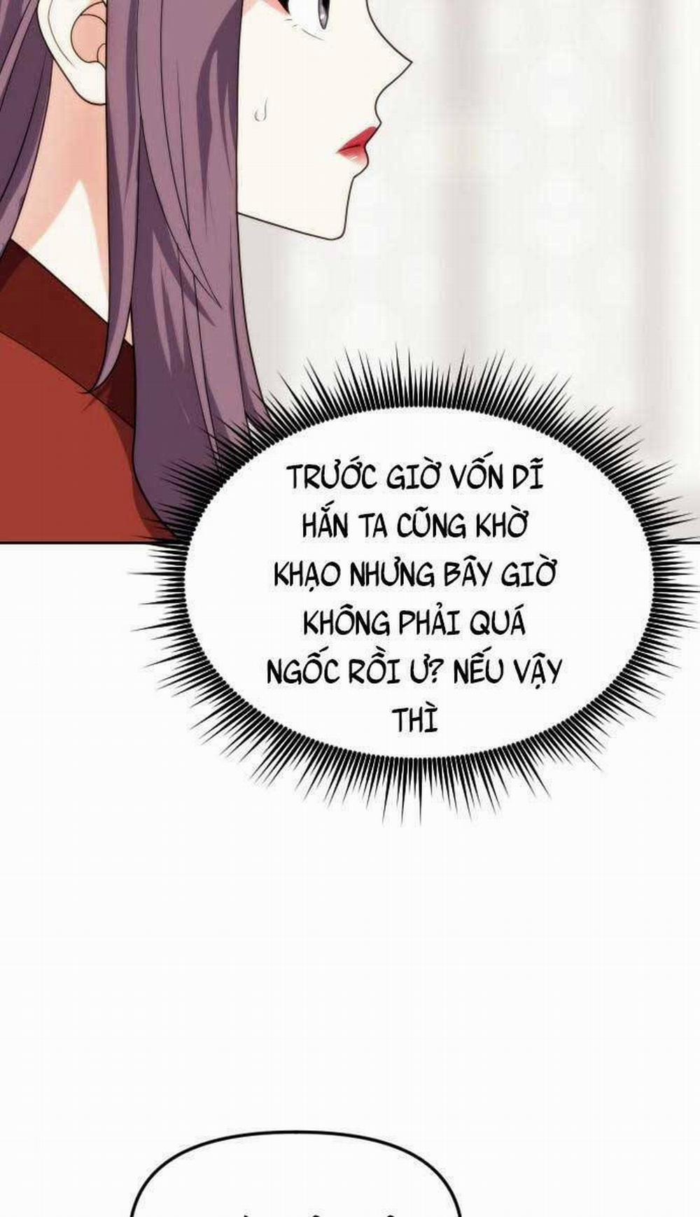 Ma Đạo Chuyển Sinh Ký 5 trang 72