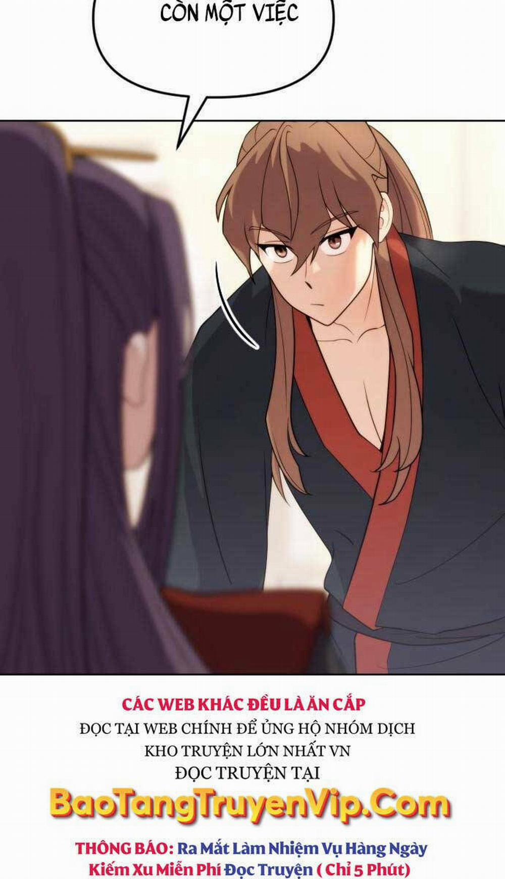 Ma Đạo Chuyển Sinh Ký 5 trang 73