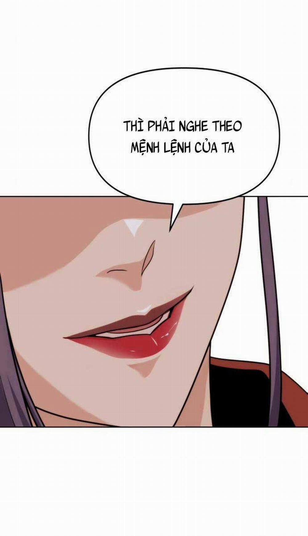 Ma Đạo Chuyển Sinh Ký 5 trang 75