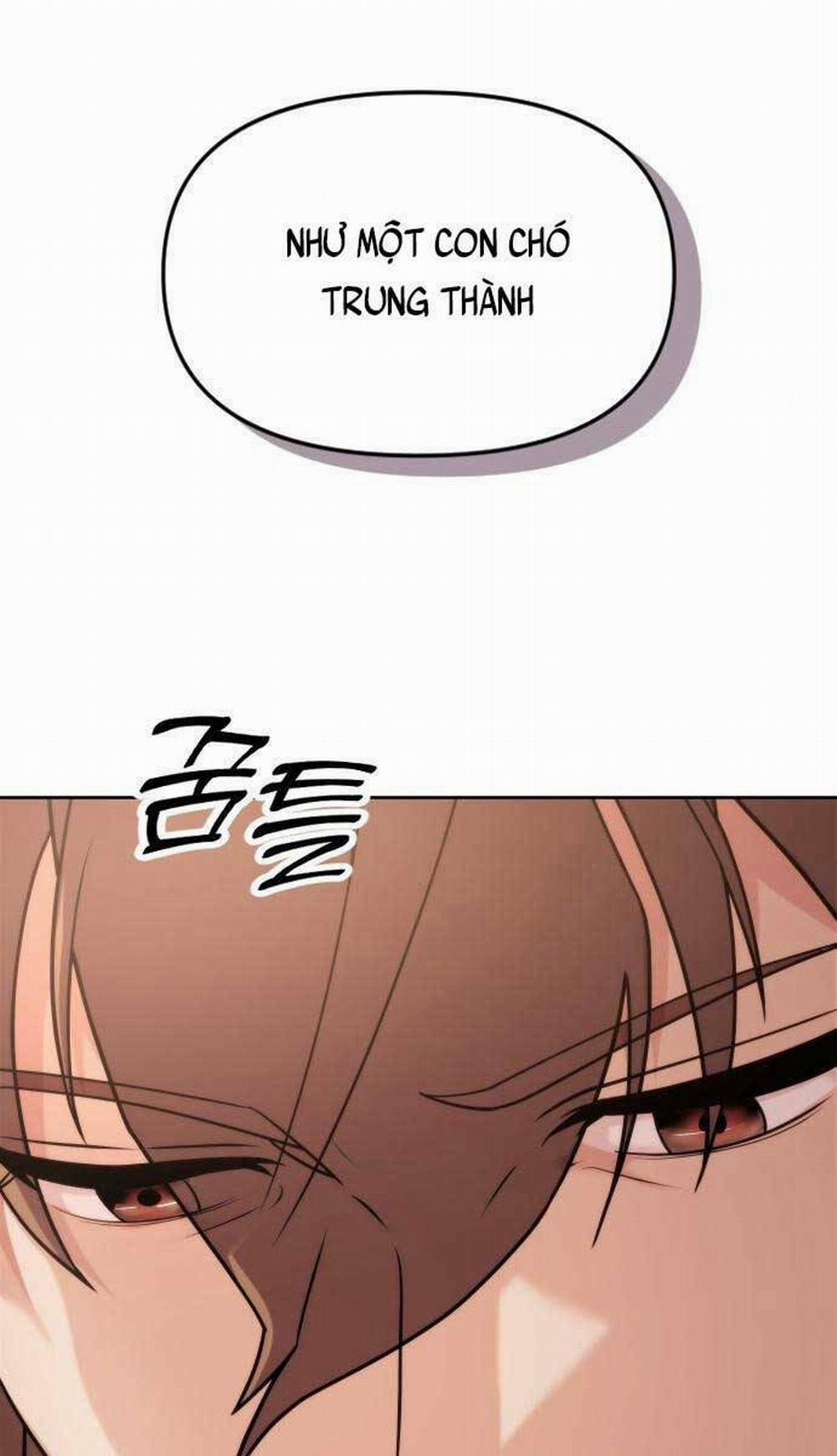 Ma Đạo Chuyển Sinh Ký 5 trang 76