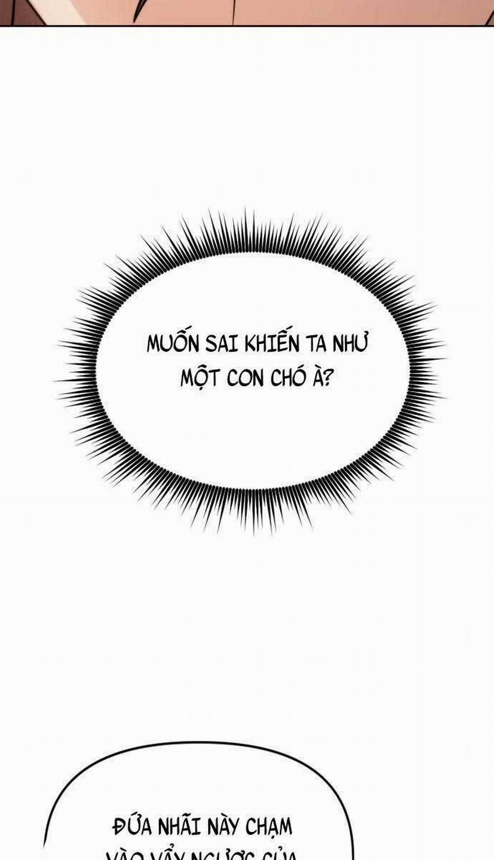 Ma Đạo Chuyển Sinh Ký 5 trang 77