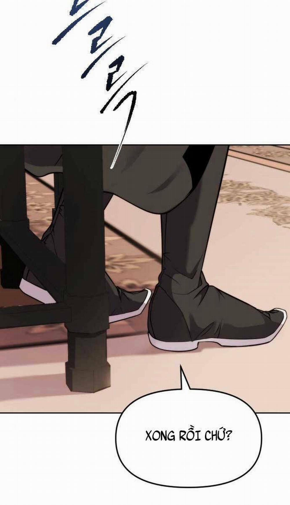 Ma Đạo Chuyển Sinh Ký 5 trang 79