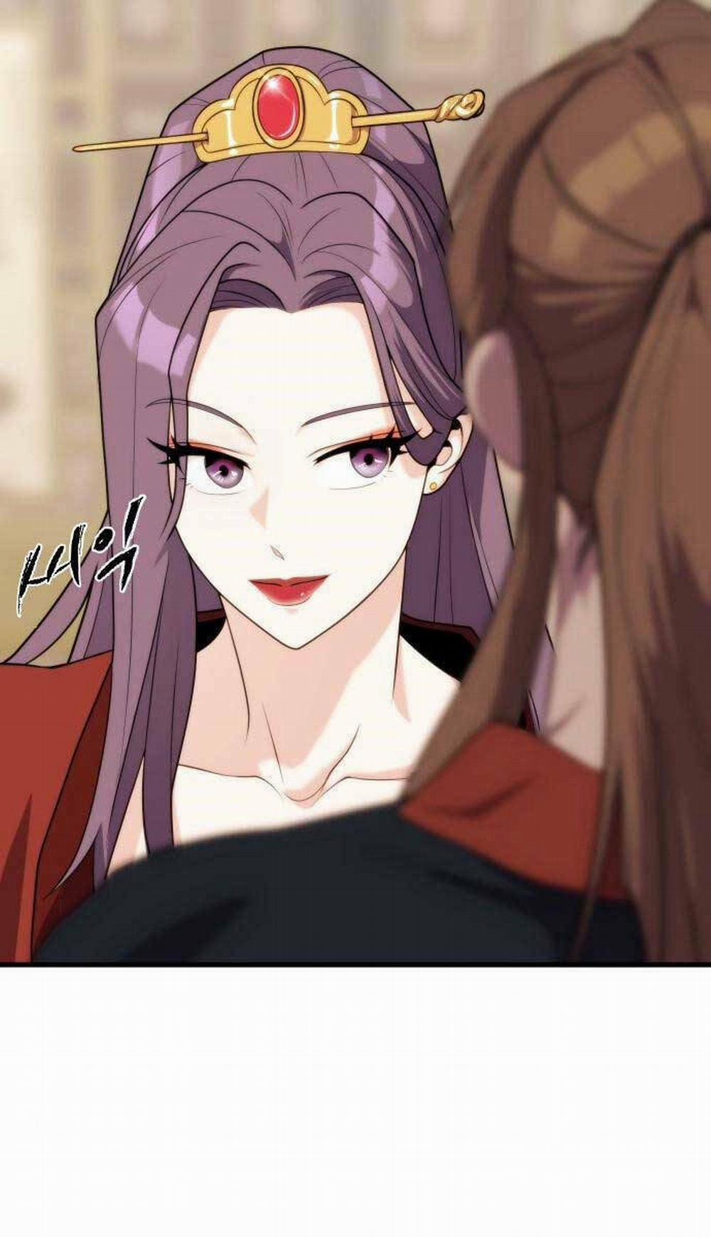 Ma Đạo Chuyển Sinh Ký 5 trang 82