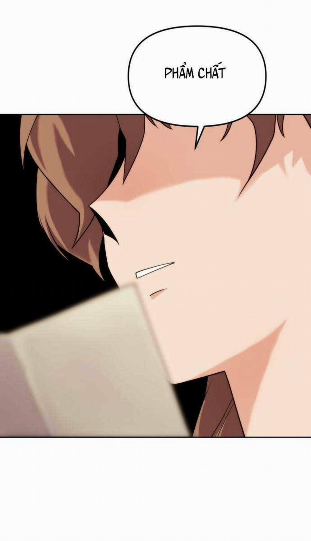 Ma Đạo Chuyển Sinh Ký 5 trang 83