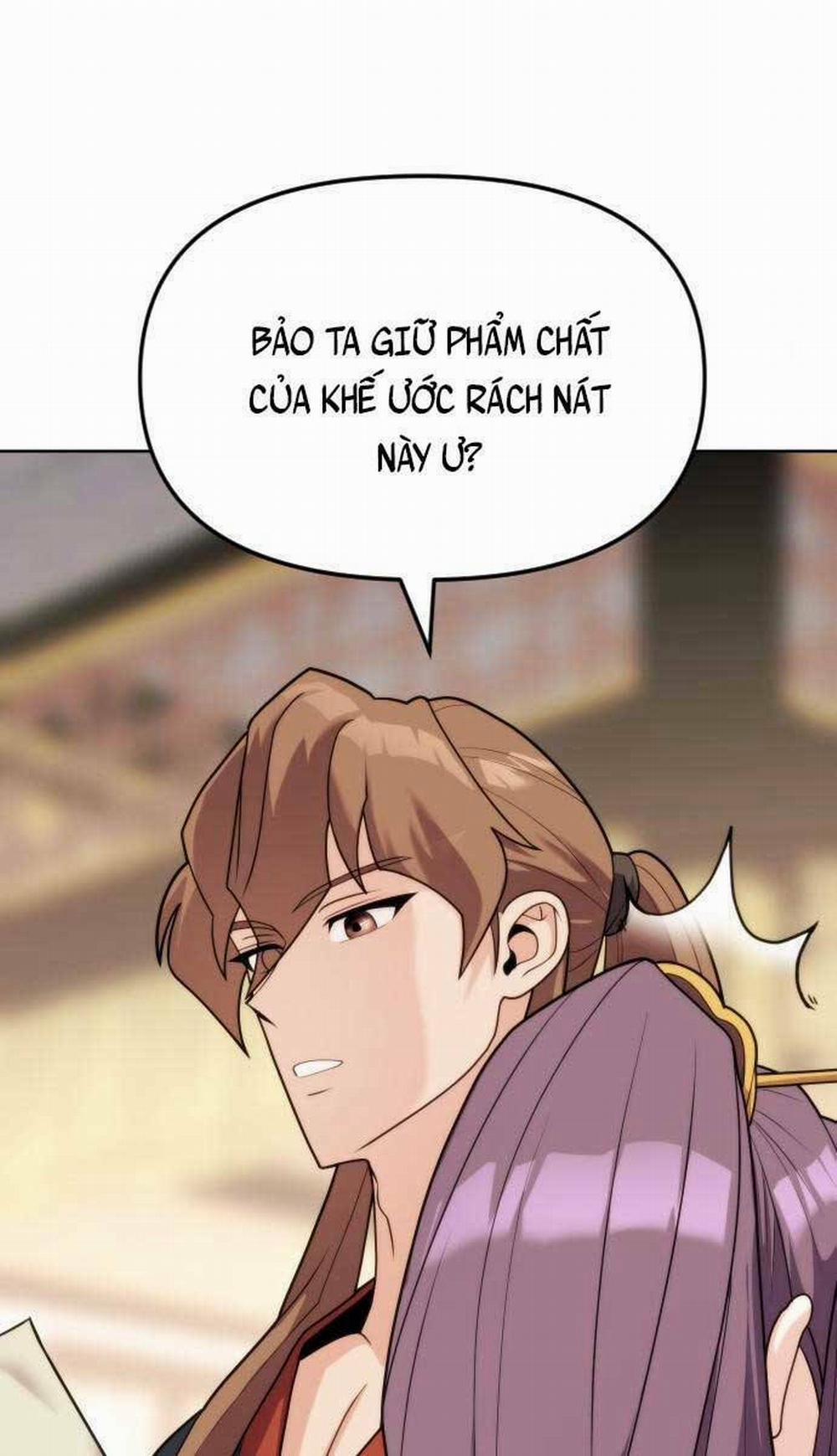 Ma Đạo Chuyển Sinh Ký 5 trang 84