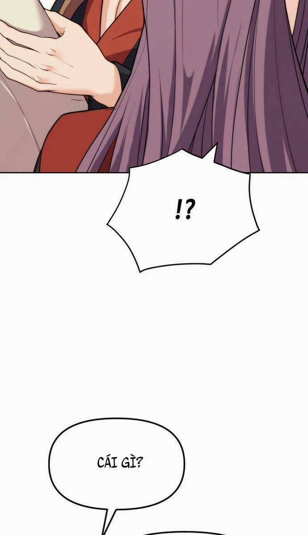 Ma Đạo Chuyển Sinh Ký 5 trang 85