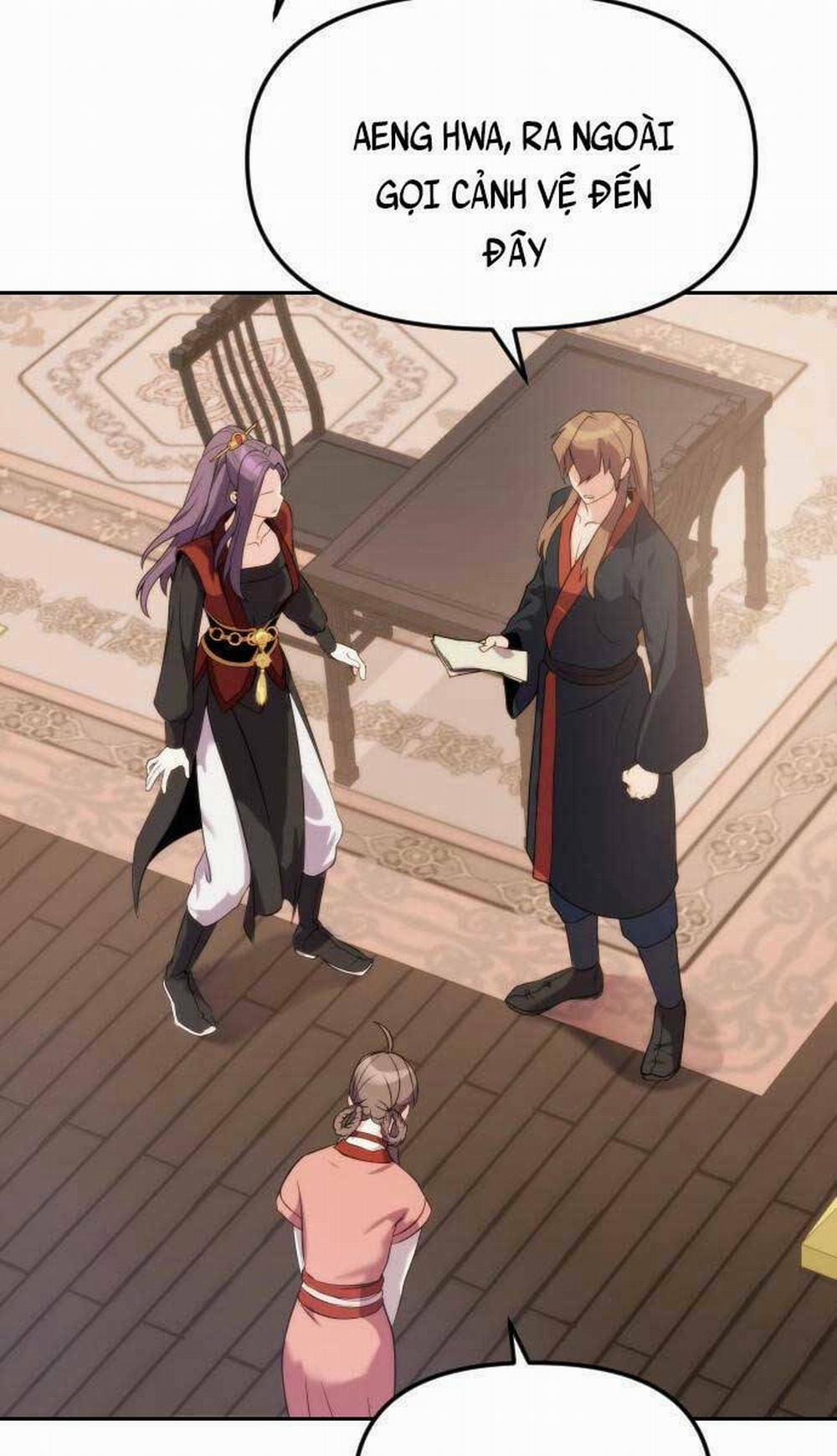 Ma Đạo Chuyển Sinh Ký 5 trang 86