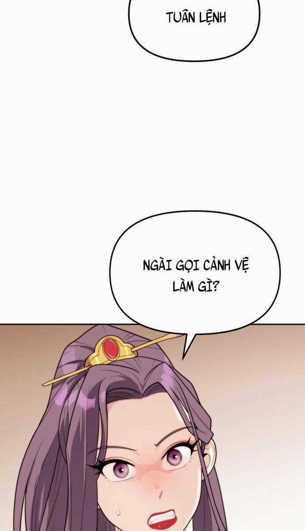 Ma Đạo Chuyển Sinh Ký 5 trang 87