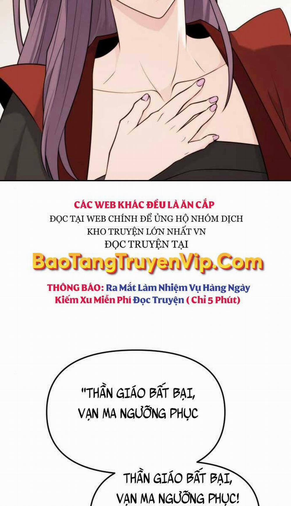 Ma Đạo Chuyển Sinh Ký 5 trang 88