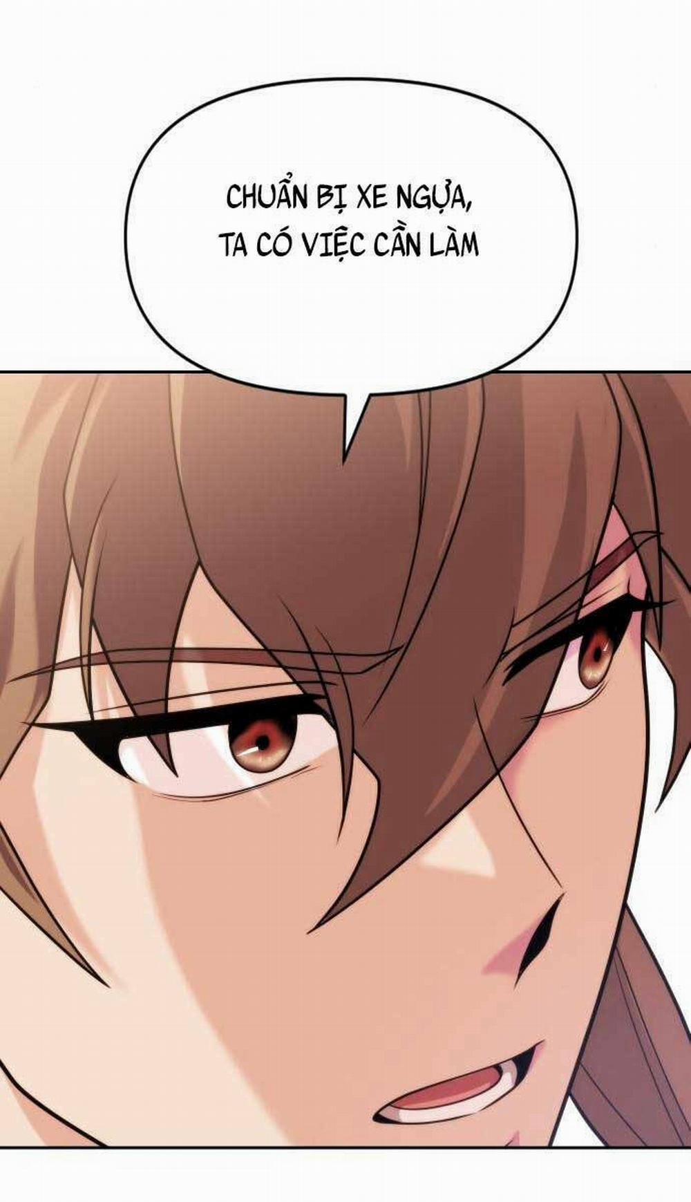 Ma Đạo Chuyển Sinh Ký 5 trang 90