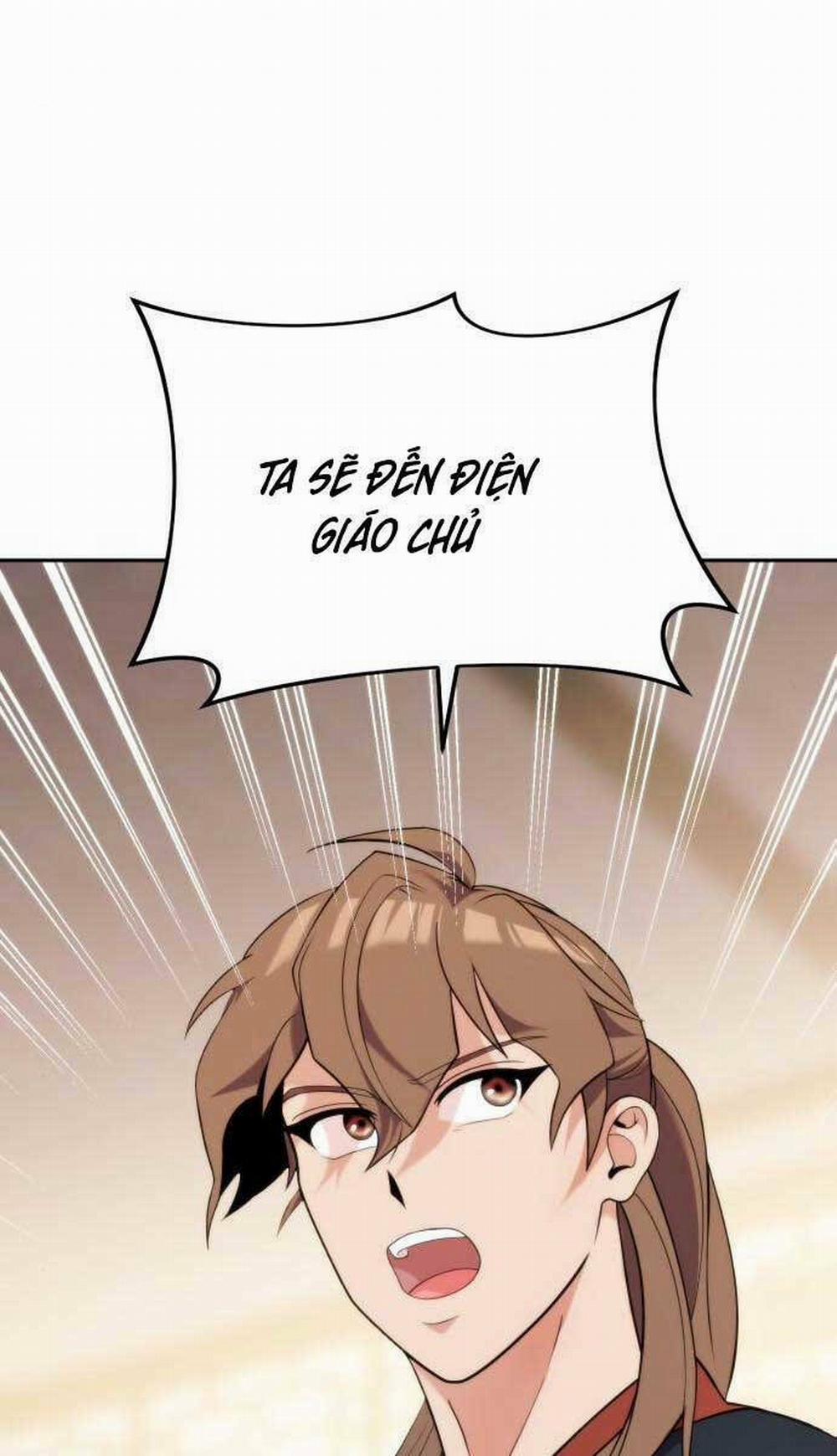 Ma Đạo Chuyển Sinh Ký 5 trang 92