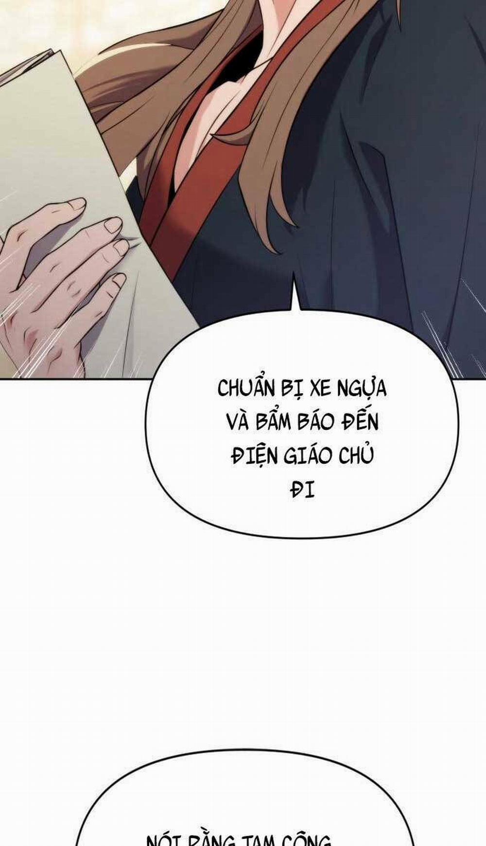 Ma Đạo Chuyển Sinh Ký 5 trang 93