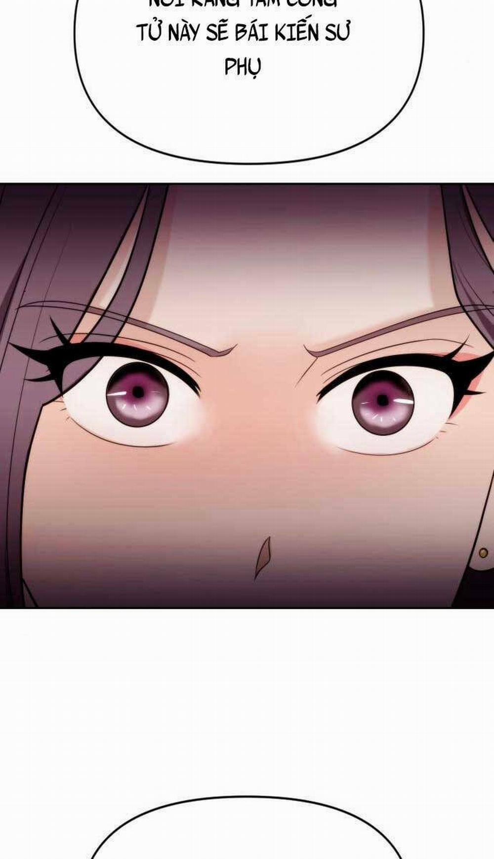 Ma Đạo Chuyển Sinh Ký 5 trang 94