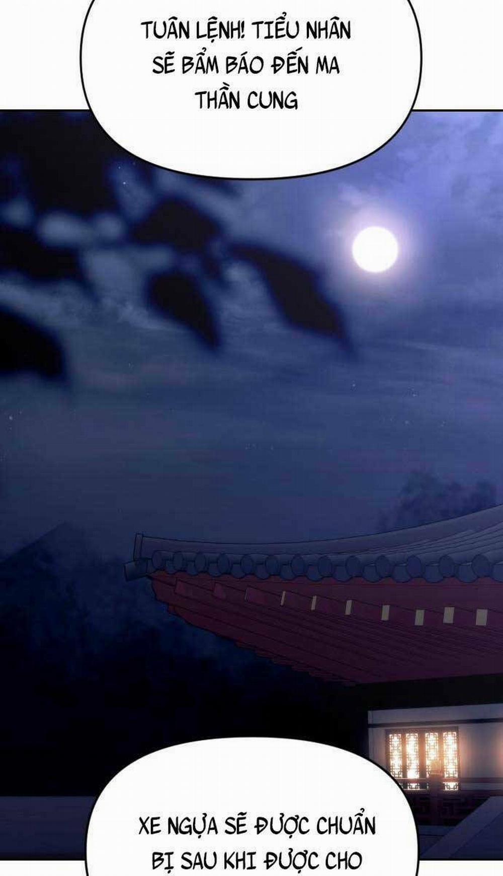 Ma Đạo Chuyển Sinh Ký 5 trang 95