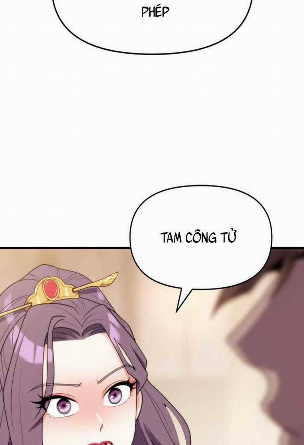 Ma Đạo Chuyển Sinh Ký 5 trang 96