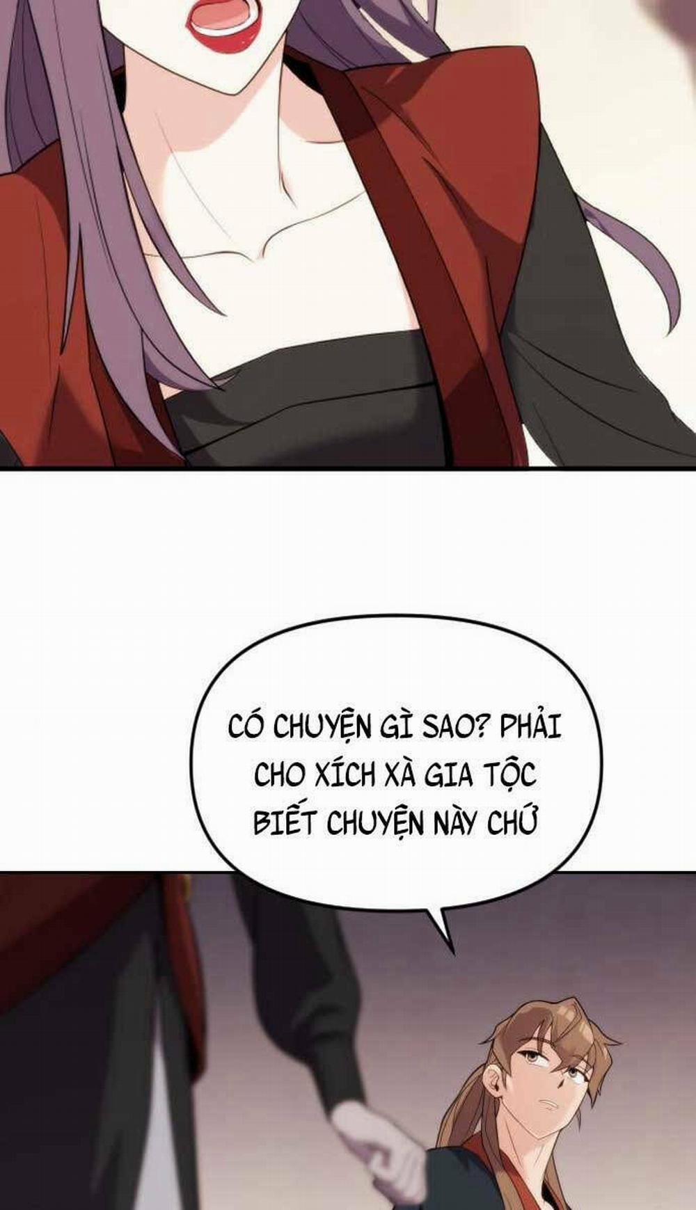 Ma Đạo Chuyển Sinh Ký 5 trang 97