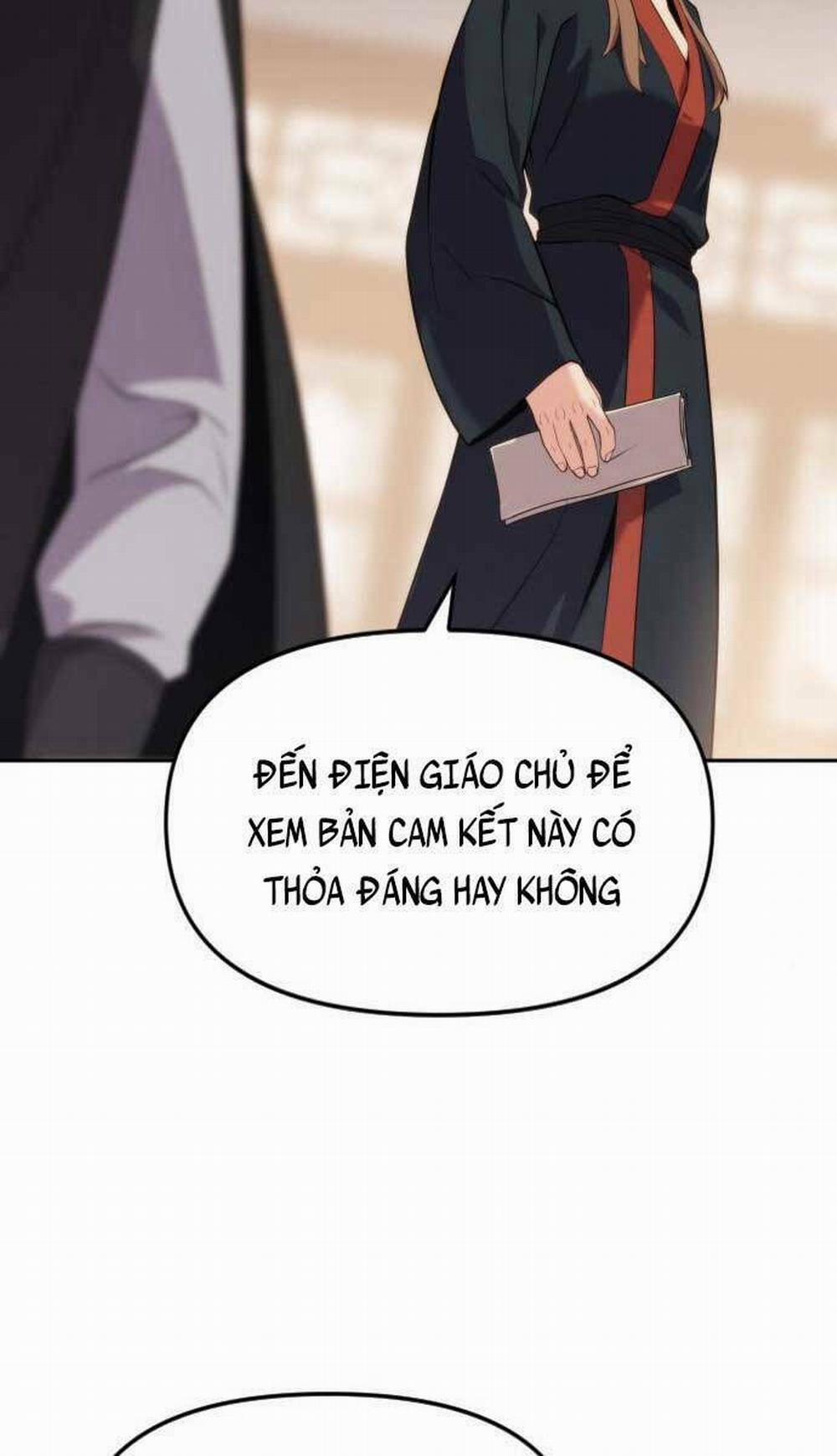 Ma Đạo Chuyển Sinh Ký 5 trang 98