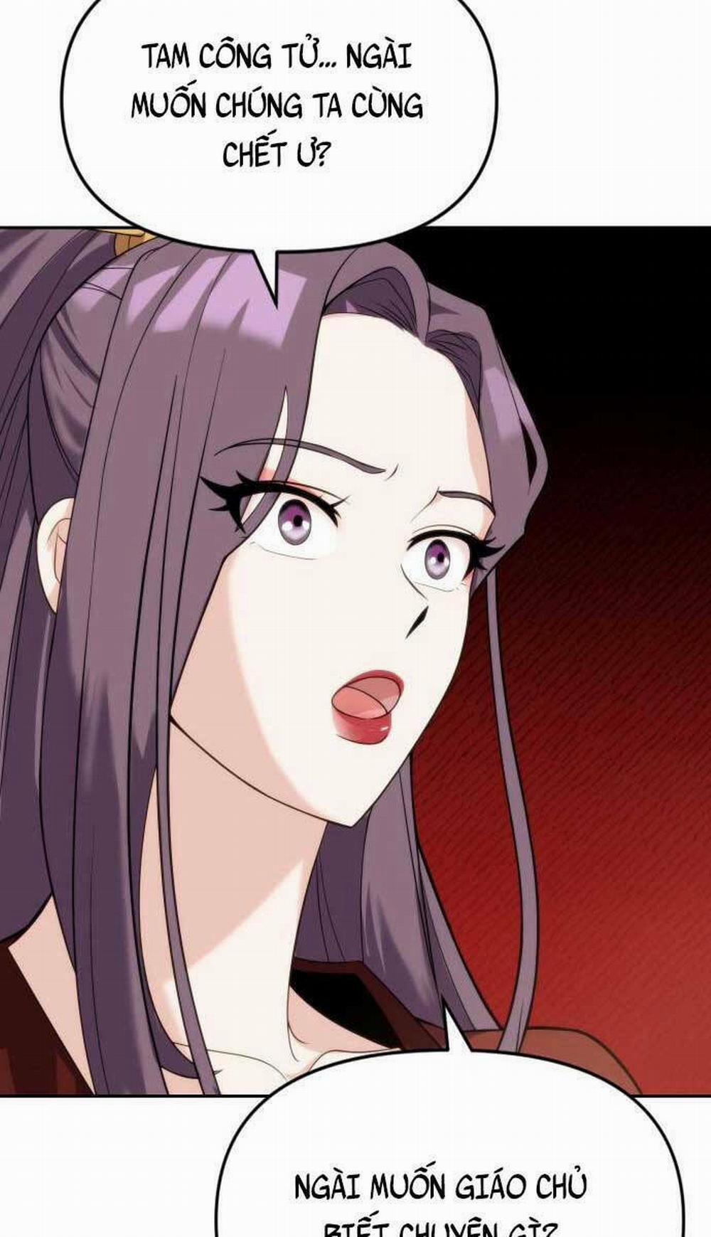 Ma Đạo Chuyển Sinh Ký 5 trang 99