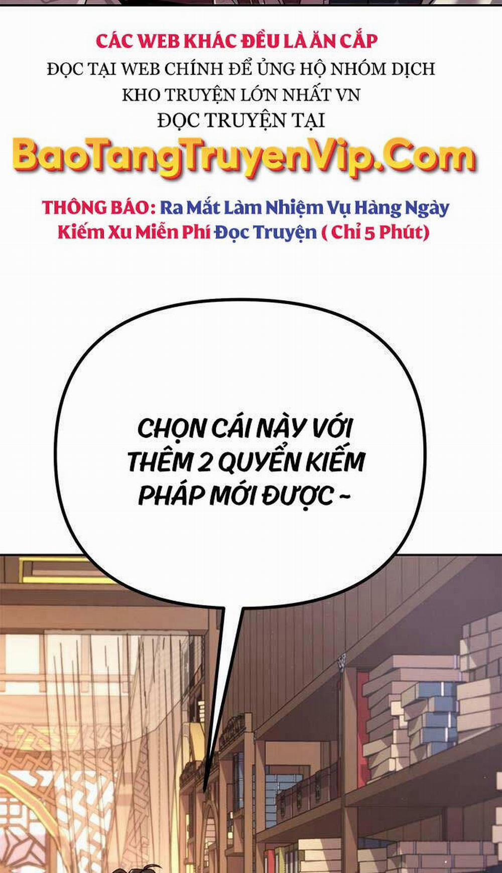 Ma Đạo Chuyển Sinh Ký Chương 52 Trang 71