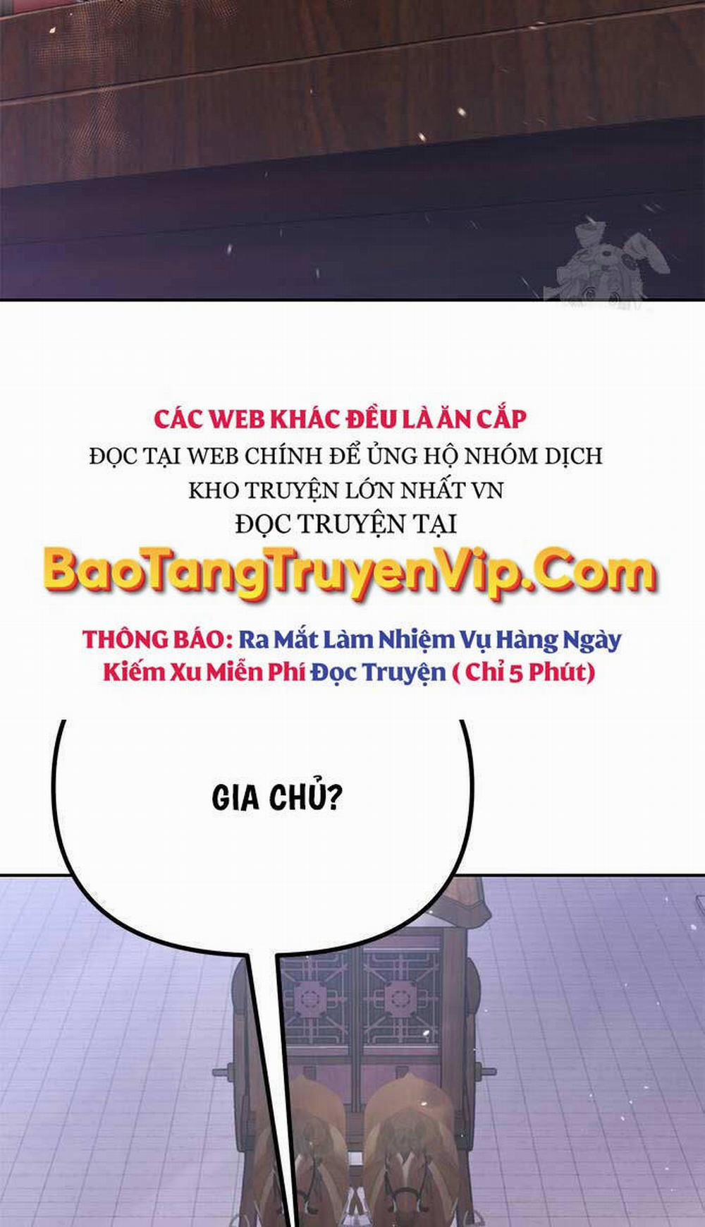 Ma Đạo Chuyển Sinh Ký Chương 53 Trang 122