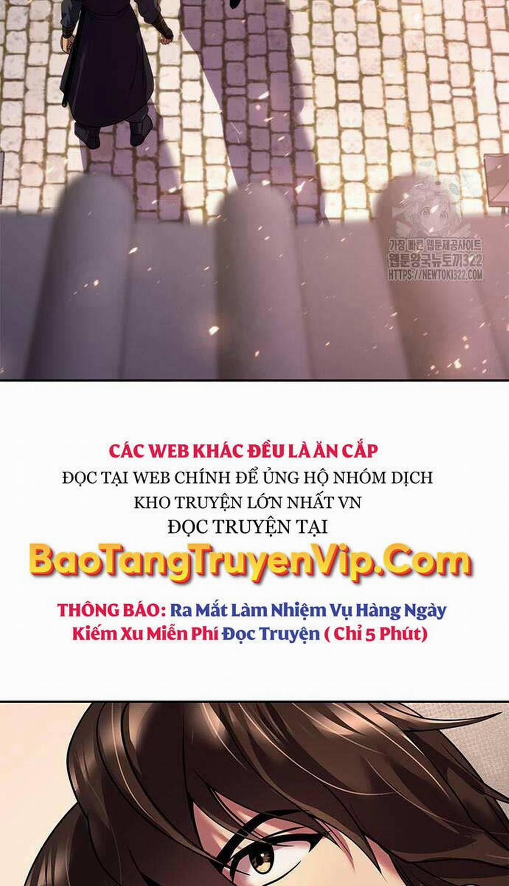 Ma Đạo Chuyển Sinh Ký Chương 53 Trang 74