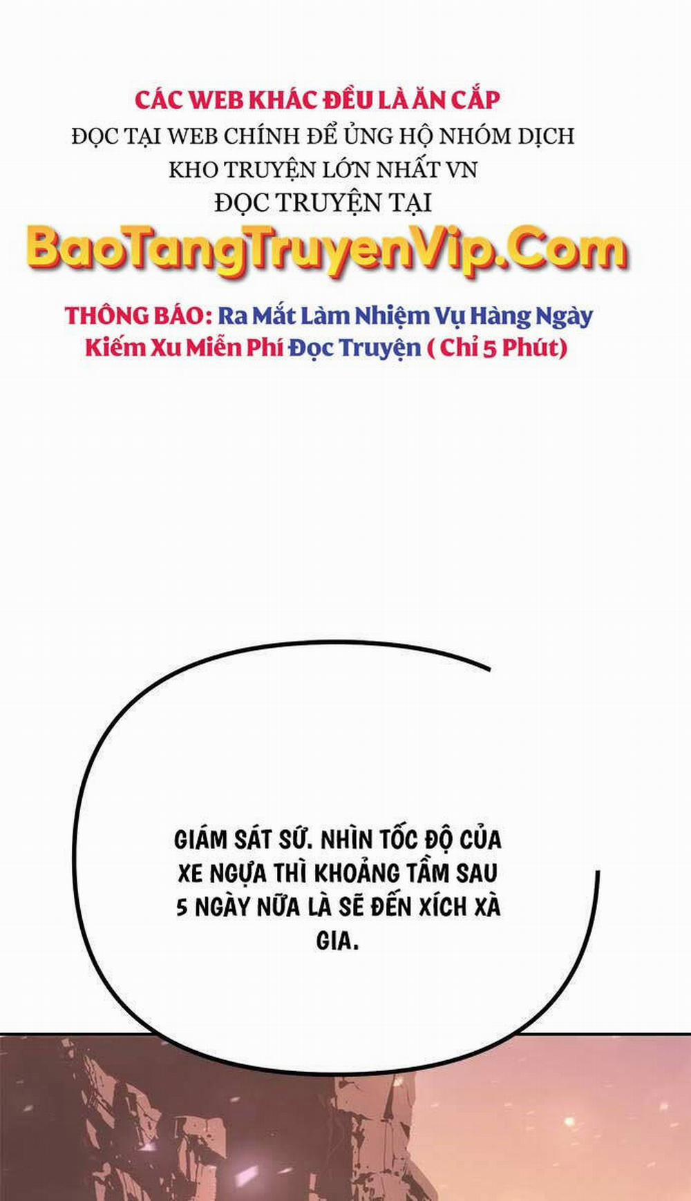 Ma Đạo Chuyển Sinh Ký Chương 53 Trang 79