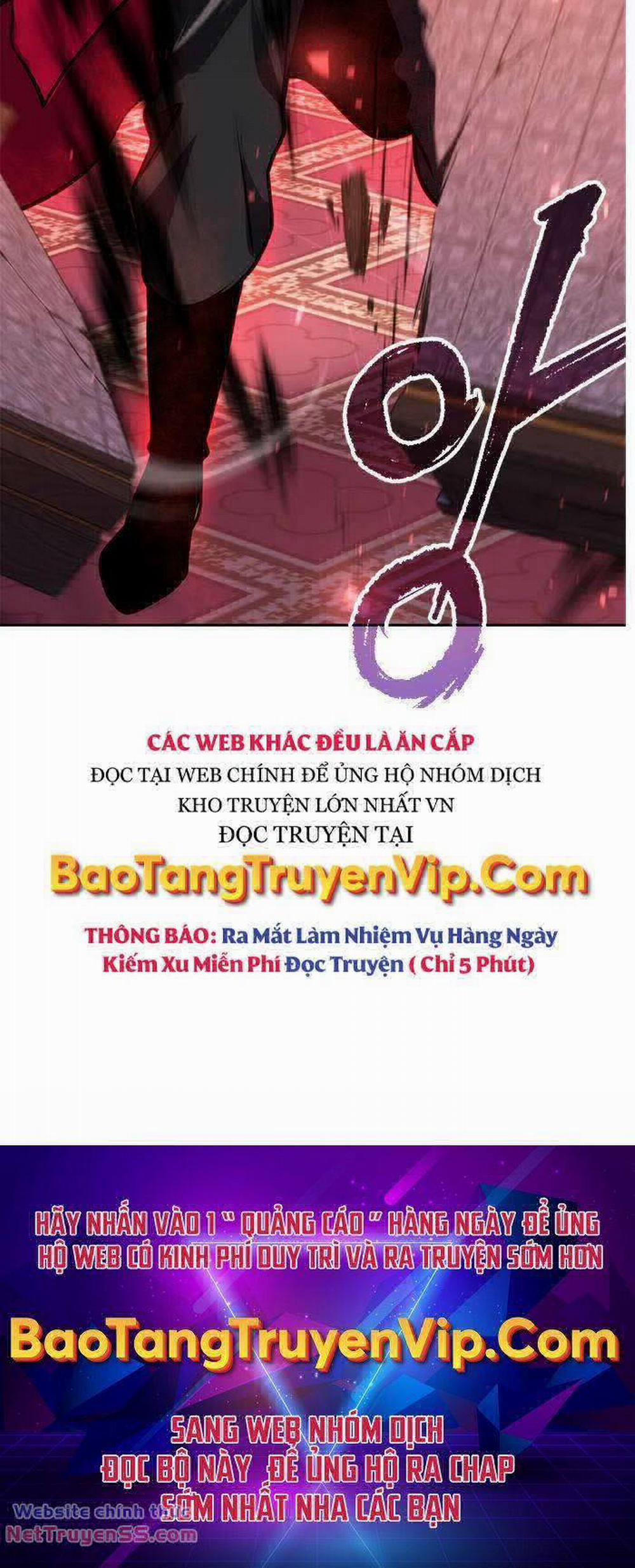 Ma Đạo Chuyển Sinh Ký Chương 55 Trang 98