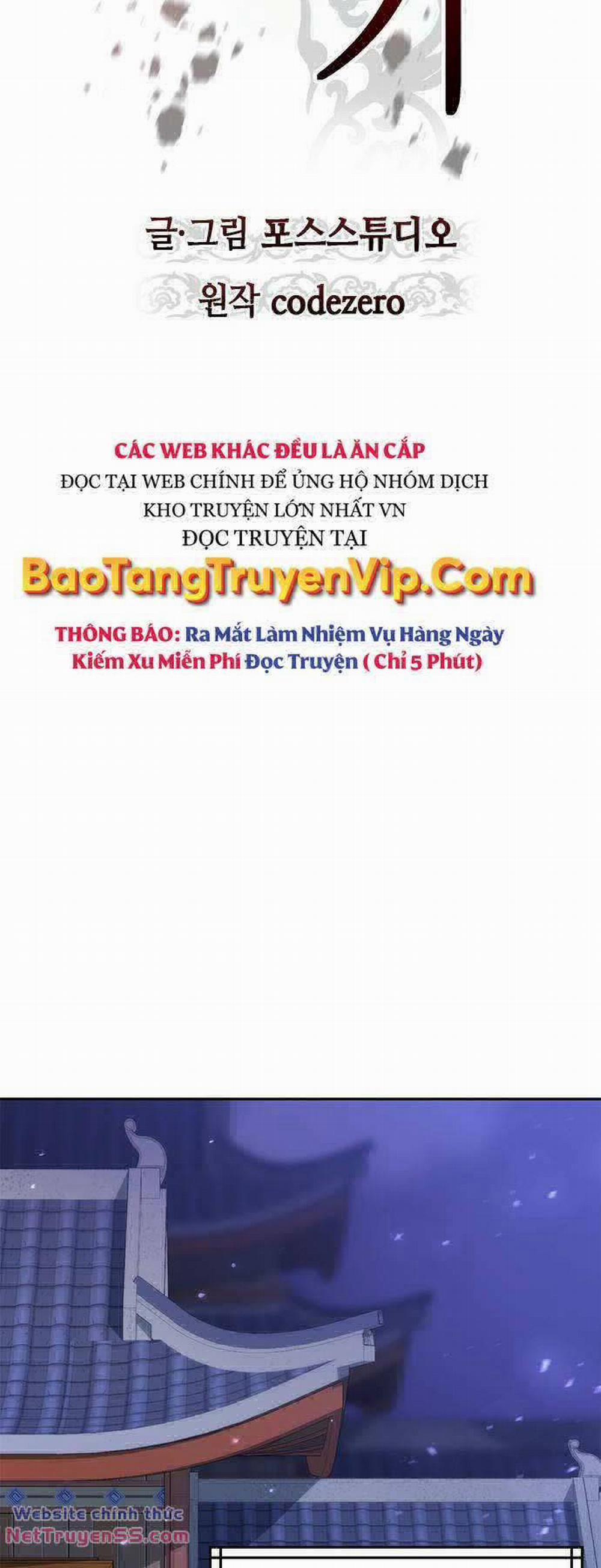 Ma Đạo Chuyển Sinh Ký Chương 56 Trang 28