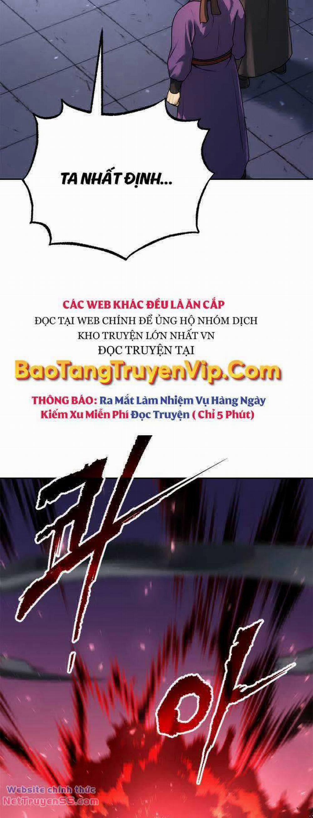 Ma Đạo Chuyển Sinh Ký Chương 56 Trang 5