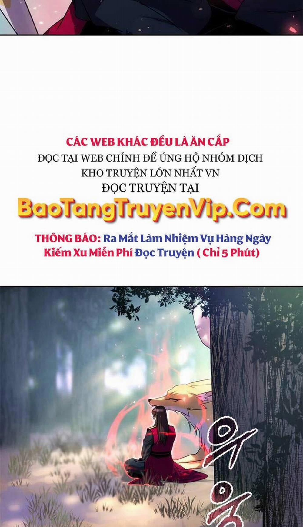 Ma Đạo Chuyển Sinh Ký Chương 57 Trang 121