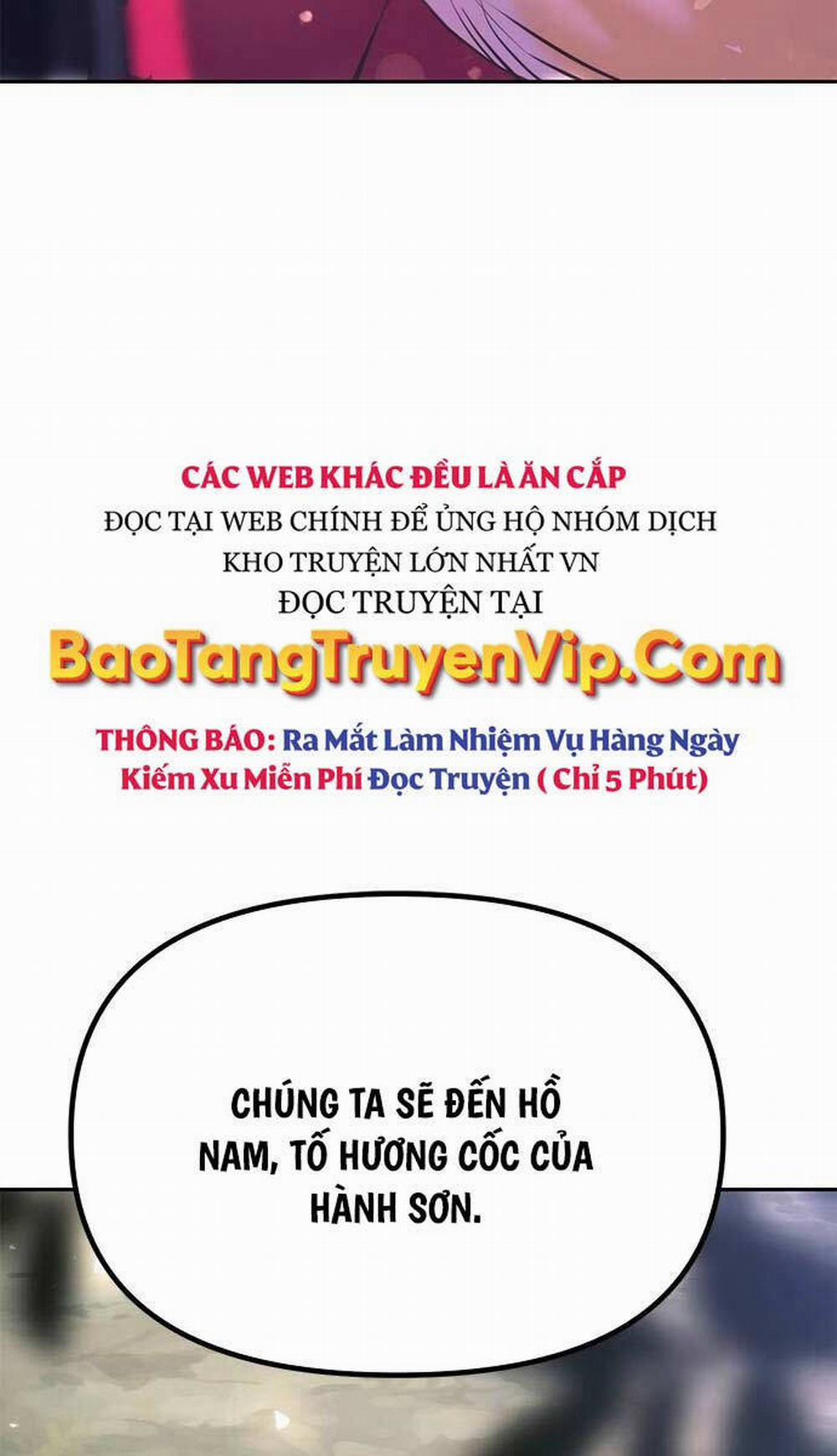 Ma Đạo Chuyển Sinh Ký Chương 58 Trang 69