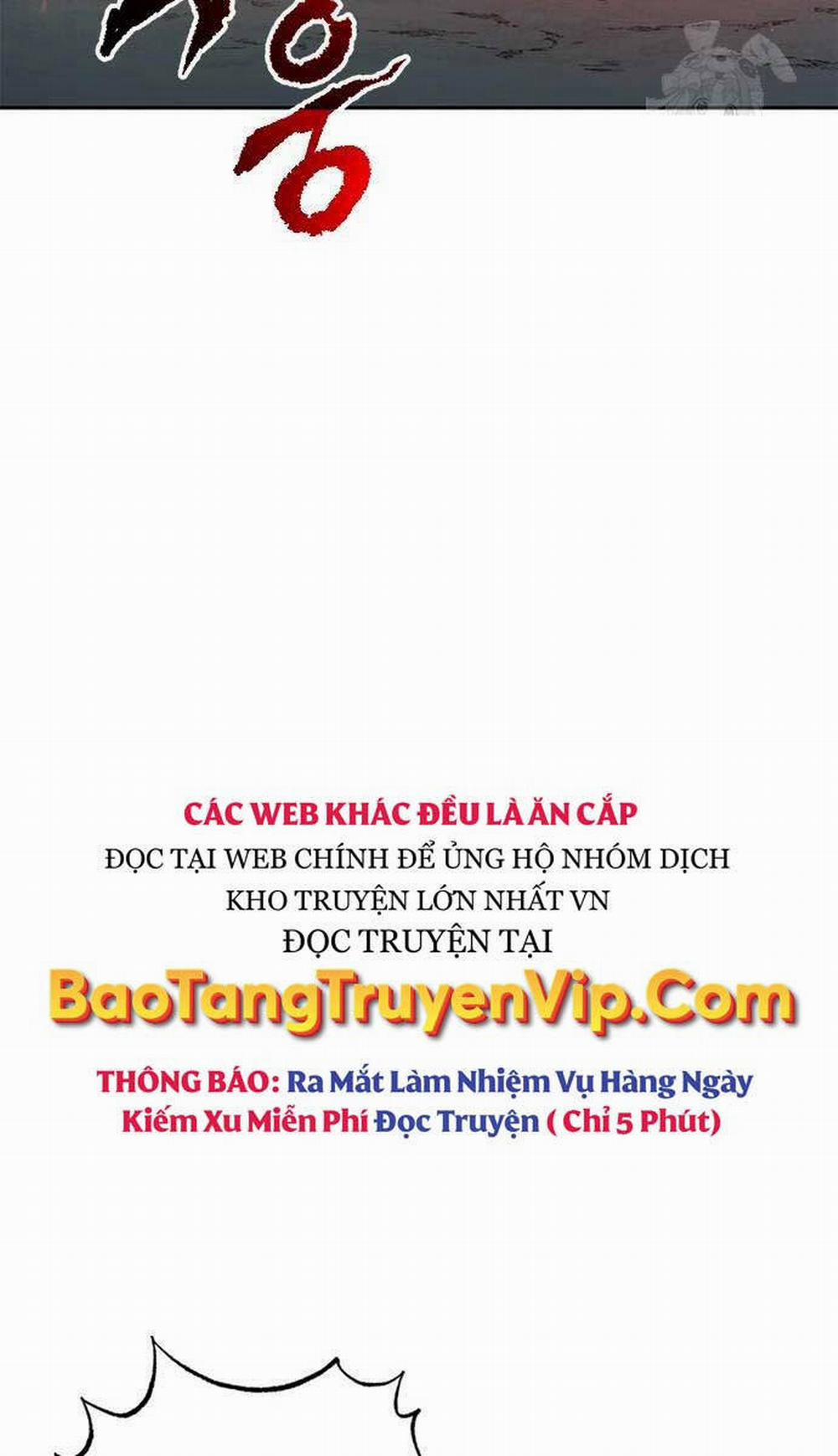 Ma Đạo Chuyển Sinh Ký Chương 59 Trang 103