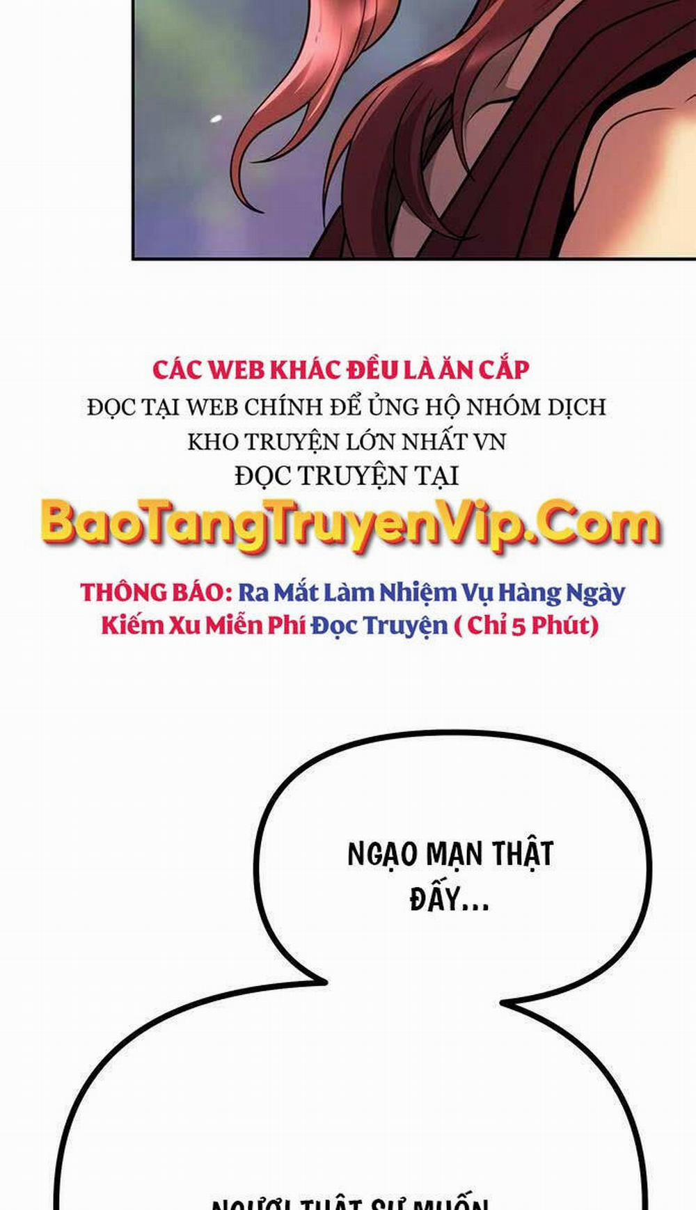 Ma Đạo Chuyển Sinh Ký Chương 59 Trang 139