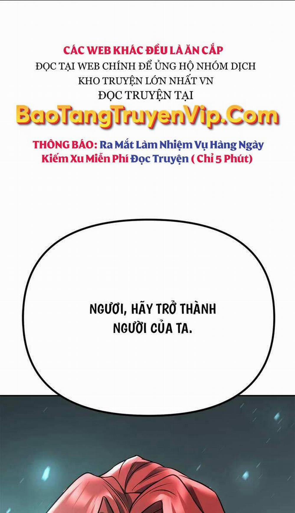 Ma Đạo Chuyển Sinh Ký Chương 59 Trang 17