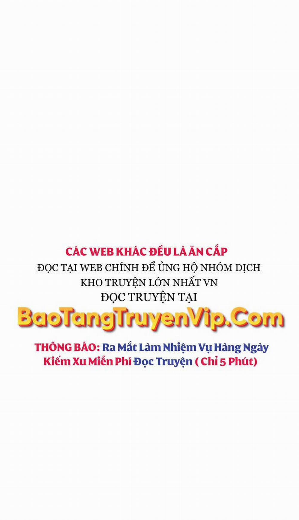 Ma Đạo Chuyển Sinh Ký Chương 59 Trang 21